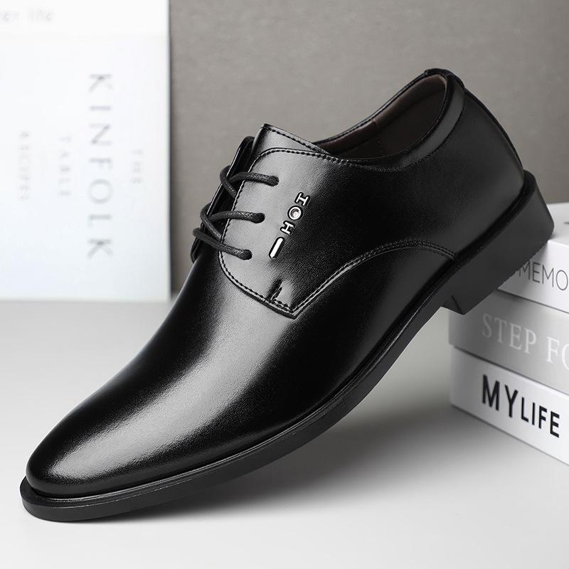 2024 осень новые мужские деловые кожаные туфли мужские британские заостренные кожаные туфли на шнуровке мужские одинарные туфли 003 44 чёрный
2024 осень новые мужские деловые кожаные туфли мужские британские заостренные кожаные туфли на шнуровке мужские одинарные туфли 003 44 чёрный