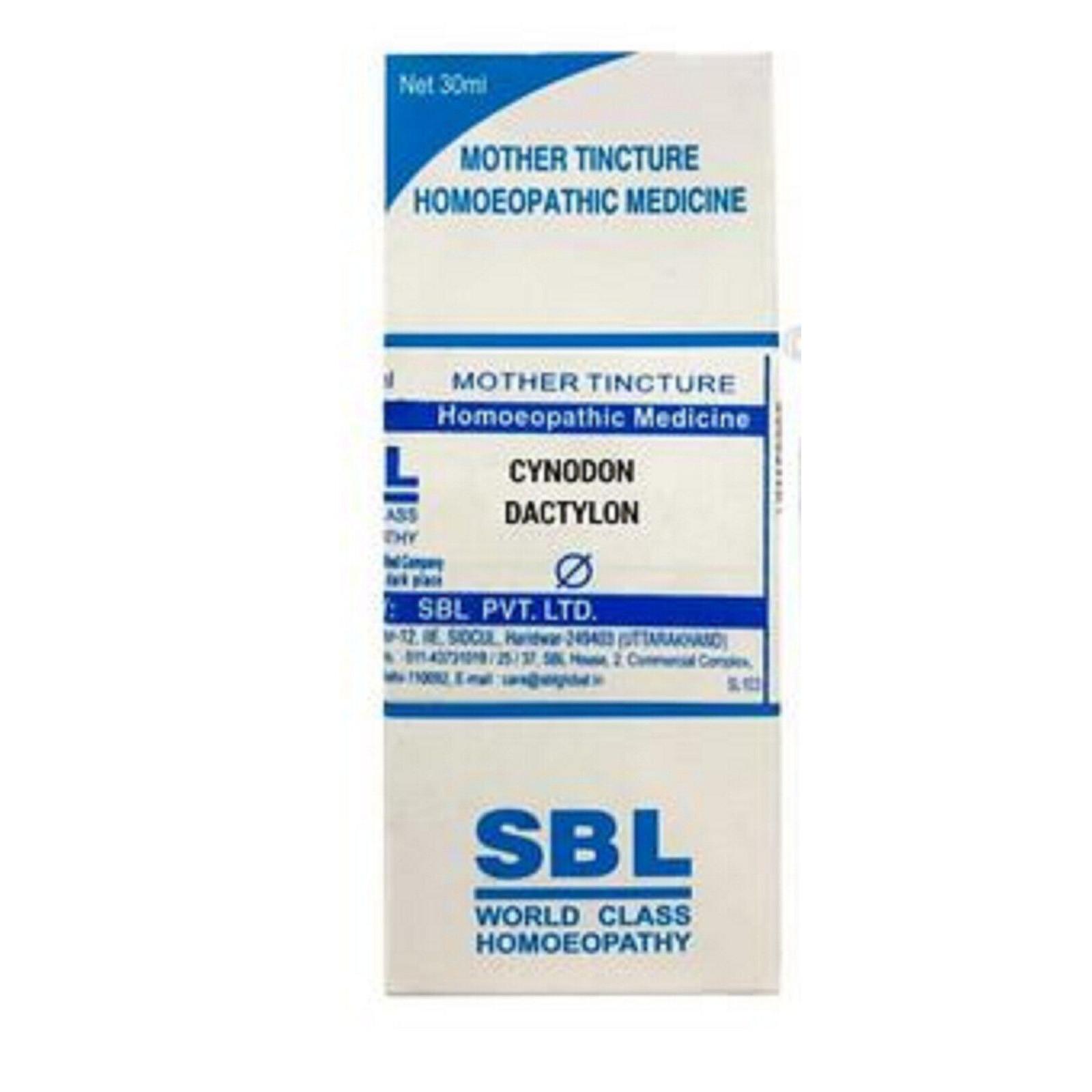 @ Sbl Cynodon Dactylon Q Homoepathic Medicine 30ml I850 VD-547-60%OFF
@ Sbl Cynodon Dactylon Q Homoepathic Medicine 30ml I850 VD-547-60%OFF