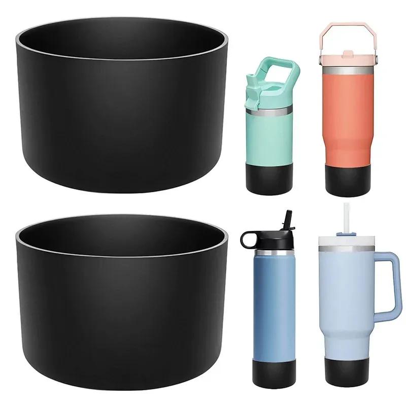 2шт силиконовый чехол на нижнюю часть рукава для Stanley 40 унций Tumbler Quencher Adventure и Ice Flow Flip 30 унций 20 унций бутылки для воды
2шт силиконовый чехол на нижнюю часть рукава для Stanley 40 унций Tumbler Quencher Adventure и Ice Flow Flip 30 унций 20 унций бутылки для воды