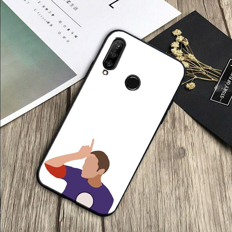 The Big Bang Theory For Huawei Nova 11 12i 8i 7i 3i 9 10 SE Y60 Y61 Y70 Y72 Y73 Y90 Y91 P20 P30 Pro P40 Lite Case Huawei Nova Y90
The Big Bang Theory For Huawei Nova 11 12i 8i 7i 3i 9 10 SE Y60 Y61 Y70 Y72 Y73 Y90 Y91 P20 P30 Pro P40 Lite Case Huawei Nova Y90
