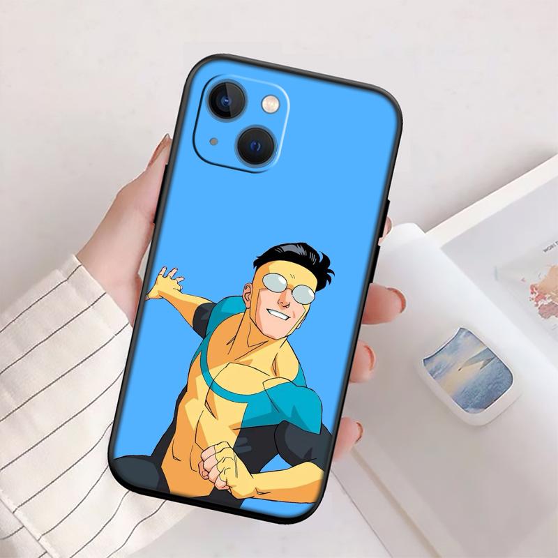 RP38 I-Invincibles Phone Case for Samsung Galaxy S20 S21 S22 Ultra FE + Plus A21S A22 A24 A25 A26 A30 A30S A31 Galaxy S20
RP38 I-Invincibles Phone Case for Samsung Galaxy S20 S21 S22 Ultra FE + Plus A21S A22 A24 A25 A26 A30 A30S A31 Galaxy S20