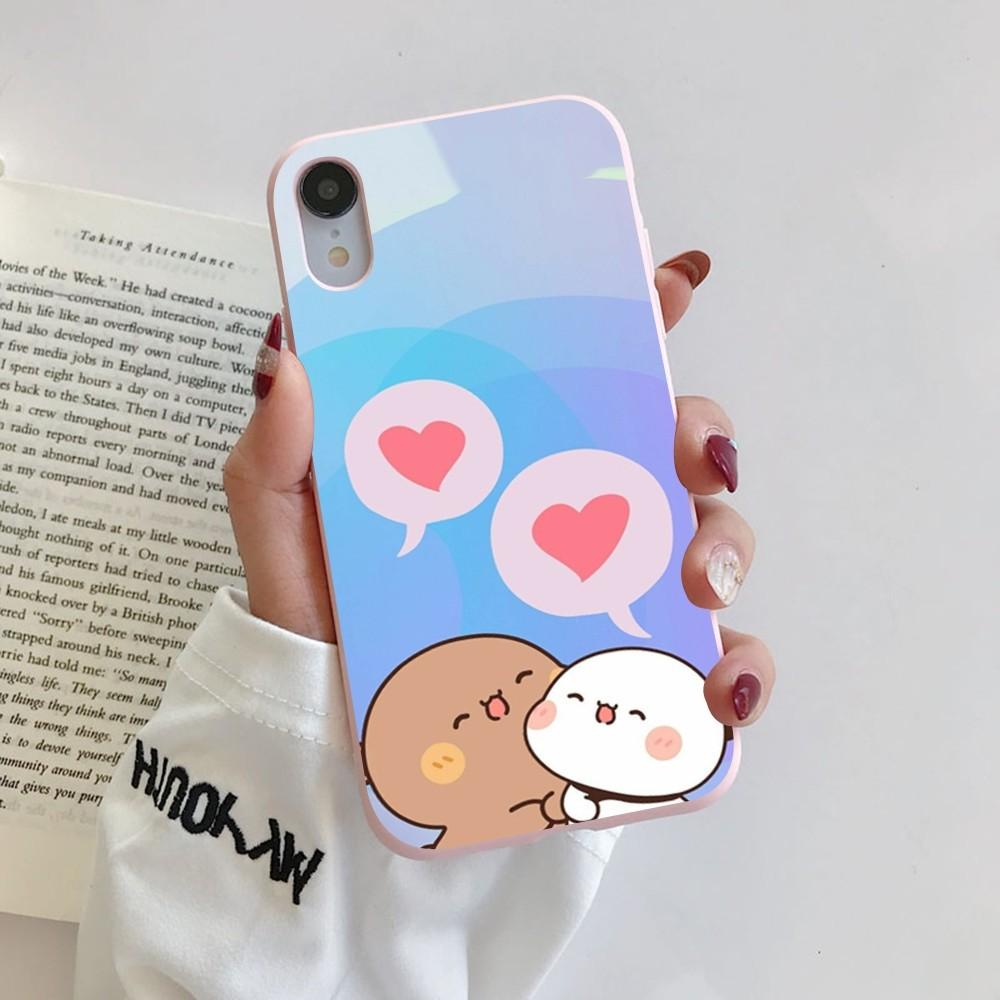 Чехол для телефона Bubu Dudu для iPhone 14 11 12 13 Mini Pro Xs Max 8 7 6 6S Plus X XR, однотонный чехол конфетного цвета iphone 13 pro
Чехол для телефона Bubu Dudu для iPhone 14 11 12 13 Mini Pro Xs Max 8 7 6 6S Plus X XR, однотонный чехол конфетного цвета iphone 13 pro