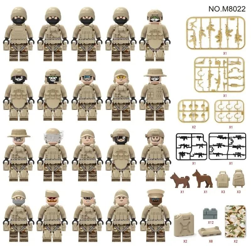 Building blocks, figures, humanoid dolls, toys, mini figures, humanoid dolls, children s toys, birthday presents, cartoon charac
Building blocks, figures, humanoid dolls, toys, mini figures, humanoid dolls, children s toys, birthday presents, cartoon charac