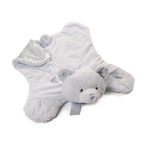 babyGUND Мишка Comfy Cozy Синий #4053936
babyGUND Мишка Comfy Cozy Синий #4053936