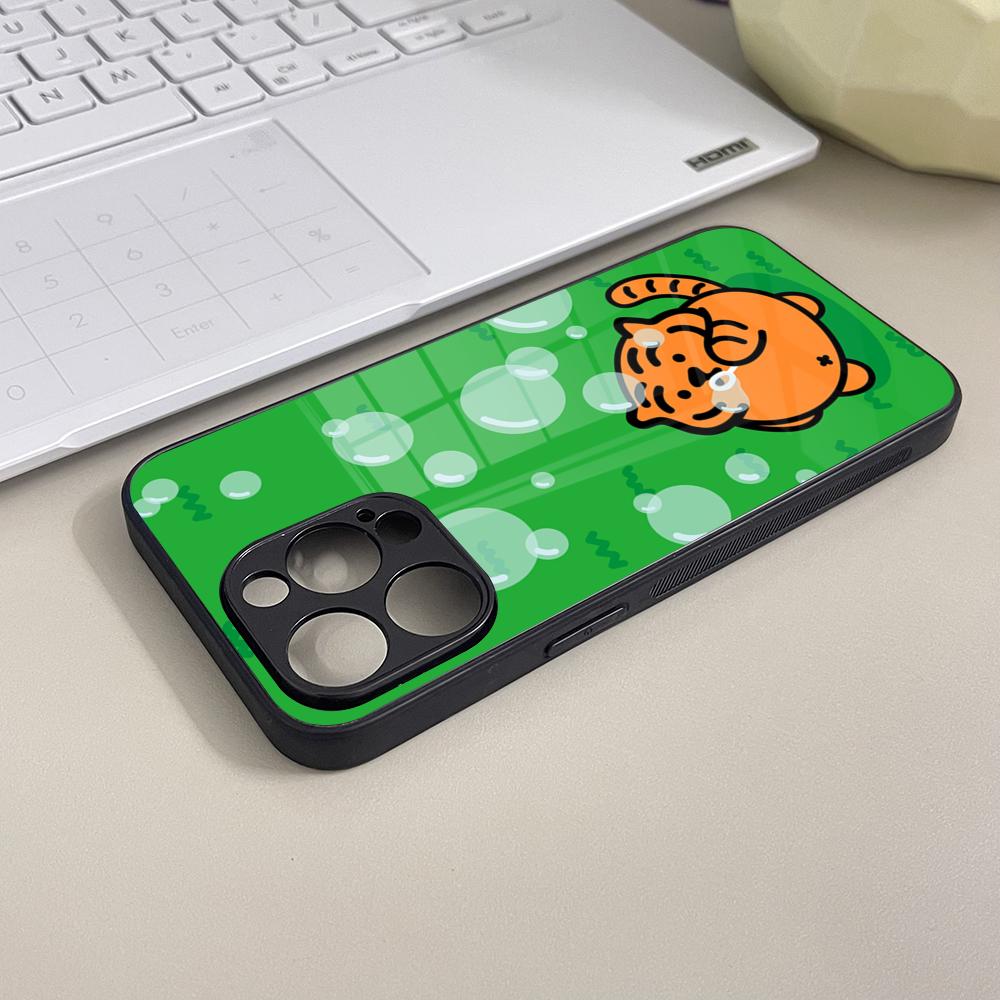 Brand M-MUZIK T-TIGER Phone Case Tempered Glass For IPhone 16 13 14 17 12 15 11 Pro Max Plus Mini XR SE2020 Coque iPhone 15 Pro
Brand M-MUZIK T-TIGER Phone Case Tempered Glass For IPhone 16 13 14 17 12 15 11 Pro Max Plus Mini XR SE2020 Coque iPhone 15 Pro