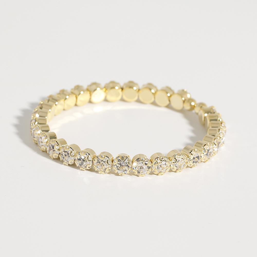 Браслет-цветок невесты, цепочка-когти, эластичный бриллиантовый браслет золотой
Браслет-цветок невесты, цепочка-когти, эластичный бриллиантовый браслет золотой