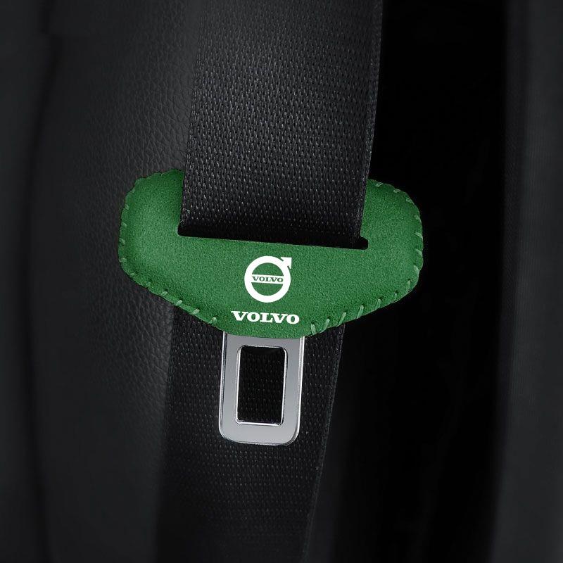 Car Logo Seat Safety Belt Buckle Cover Interior Accessory For Volvo XC60 V50 V40 XC90 S60 S40 S80l V90 V60 EX90 S90 XC40 RDesign
Car Logo Seat Safety Belt Buckle Cover Interior Accessory For Volvo XC60 V50 V40 XC90 S60 S40 S80l V90 V60 EX90 S90 XC40 RDesign