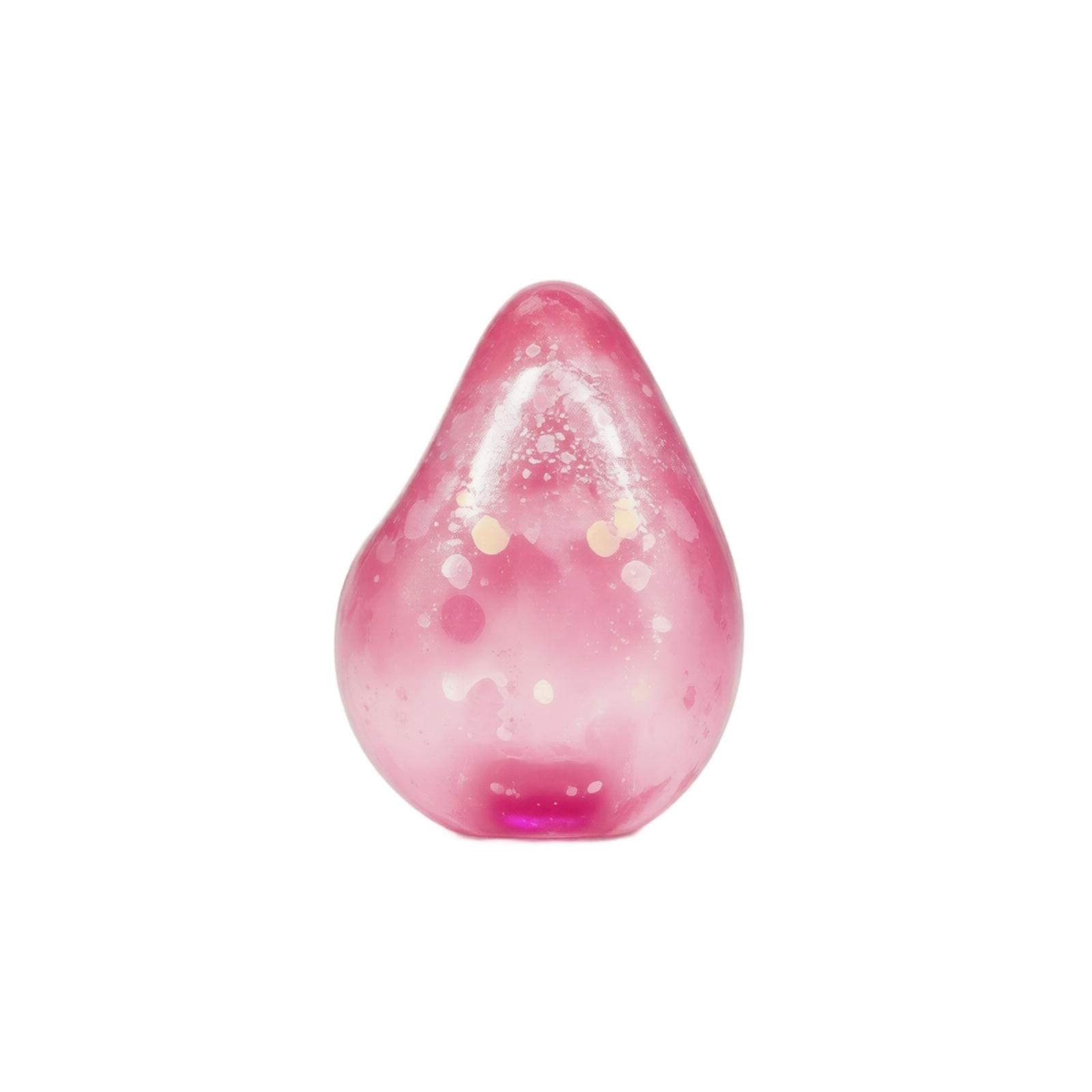 Water Drop Stress Relief Squeeze Toy Soft Gel Compound Sensory Handheld Fidget for Relaxation Anxiety Play Therapy Office Classroom One Size рожевий
Water Drop Stress Relief Squeeze Toy Soft Gel Compound Sensory Handheld Fidget for Relaxation Anxiety Play Therapy Office Classroom One Size рожевий