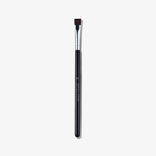 Anastasia Beverly Hills A1 Pro Brush - Flat Definer Brush
Anastasia Beverly Hills A1 Pro Brush - Flat Definer Brush