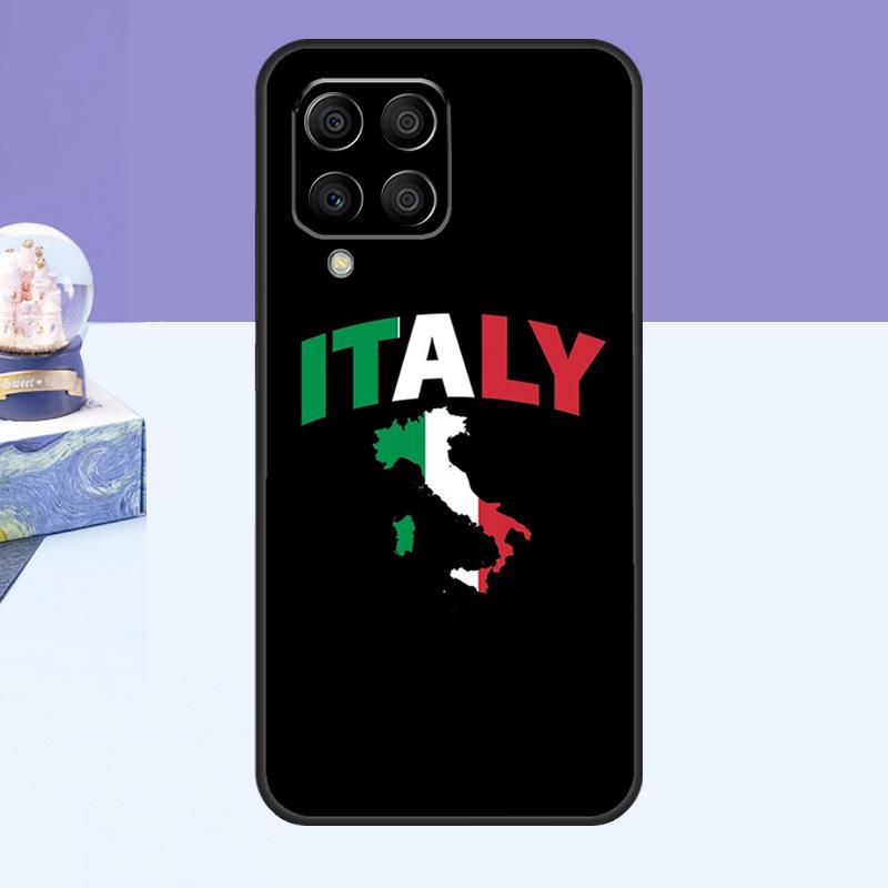 Flag Italy Case For Samsung Galaxy M14 M54 M13 M23 M16 M11 M21 M31 M20 M34 M52 M32 M12 M36 M56 M15 M55 Samsung M11
Flag Italy Case For Samsung Galaxy M14 M54 M13 M23 M16 M11 M21 M31 M20 M34 M52 M32 M12 M36 M56 M15 M55 Samsung M11