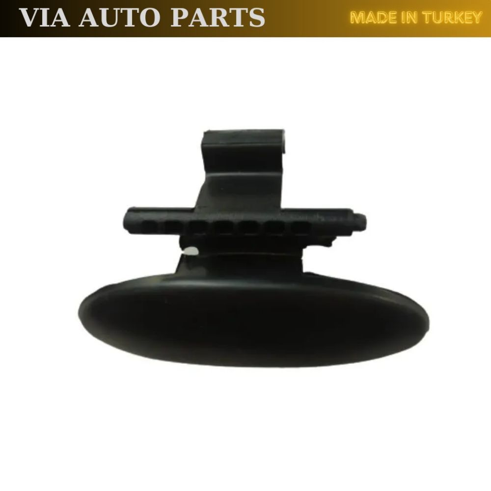 Glovebox Opening Lever Spring Black Color for Peugeot Partner Citroen Berlingo 2003-2009 OEM 8214.WL 8218.P3 8218.A3
Glovebox Opening Lever Spring Black Color for Peugeot Partner Citroen Berlingo 2003-2009 OEM 8214.WL 8218.P3 8218.A3