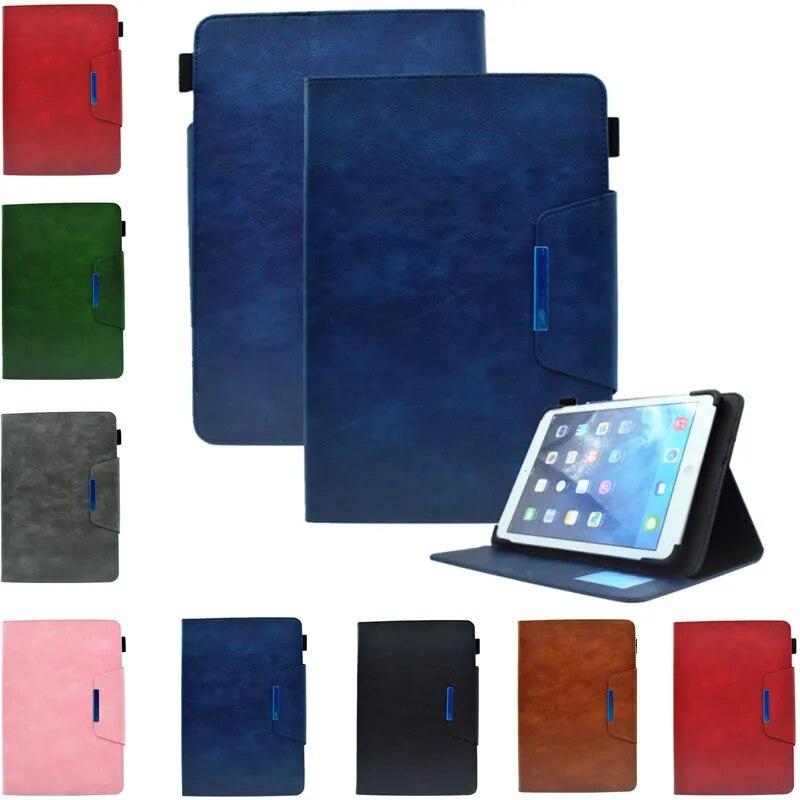 Универсальный чехол для планшета Alcatel 1T 7 10 /3T 10 8 Alldocube Smile 1 Lenovo Huawei Samsung Asus 7,0 8,0 10 дюймов чехол для планшета Android
Универсальный чехол для планшета Alcatel 1T 7 10 /3T 10 8 Alldocube Smile 1 Lenovo Huawei Samsung Asus 7,0 8,0 10 дюймов чехол для планшета Android