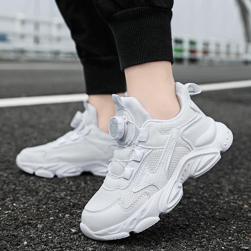 Children s older girls virgin white size sneakers, walking shoes, white spring and autumn middle and older boys leather shoes, autumn 31
Children s older girls virgin white size sneakers, walking shoes, white spring and autumn middle and older boys leather shoes, autumn 31