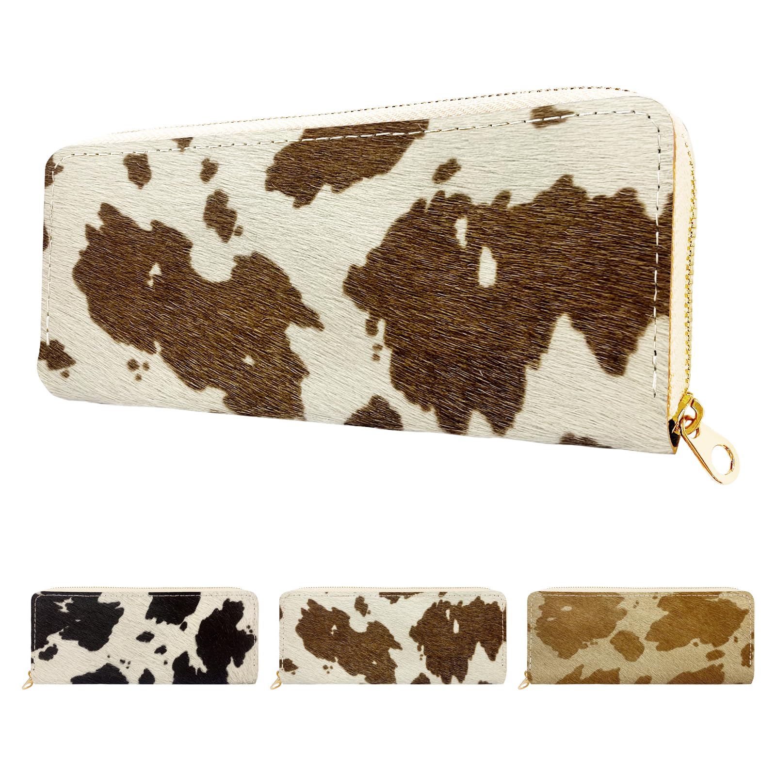 Круглый пенал из натуральной кожи для женщин и карандаш кожаный ручка для письма карандаш ручка корова пони коричневый мужчины, чехол, держатель, компактный, коровья кожа, тонкий,
Круглый пенал из натуральной кожи для женщин и карандаш кожаный ручка для письма карандаш ручка корова пони коричневый мужчины, чехол, держатель, компактный, коровья кожа, тонкий,