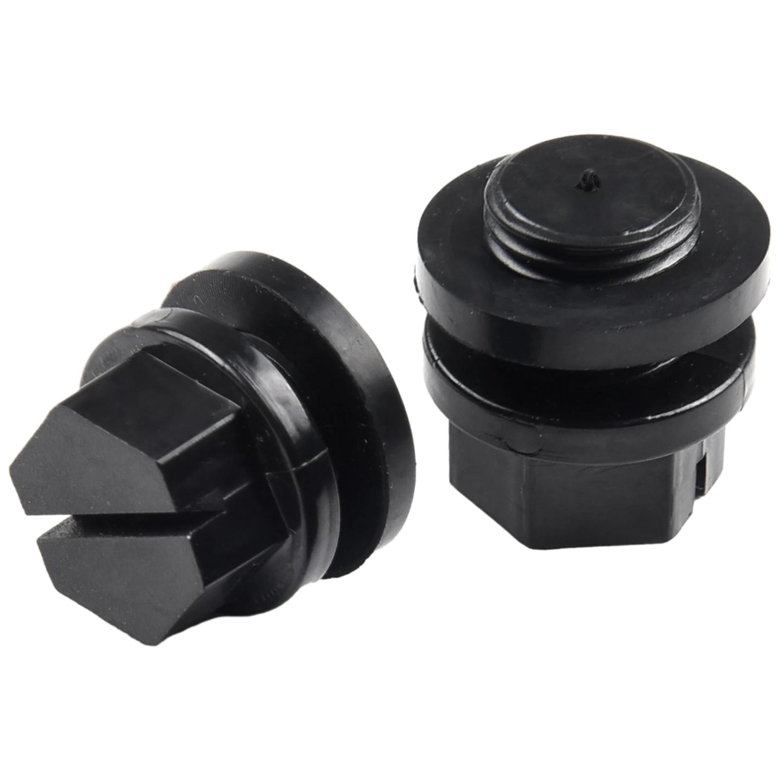 2Pack Pool Pump Pipe With Gasket Compatible With For Hayward SPX1700FG Designed For For Swimming Pool Filter Pump Replacement China Mainland
2Pack Pool Pump Pipe With Gasket Compatible With For Hayward SPX1700FG Designed For For Swimming Pool Filter Pump Replacement China Mainland