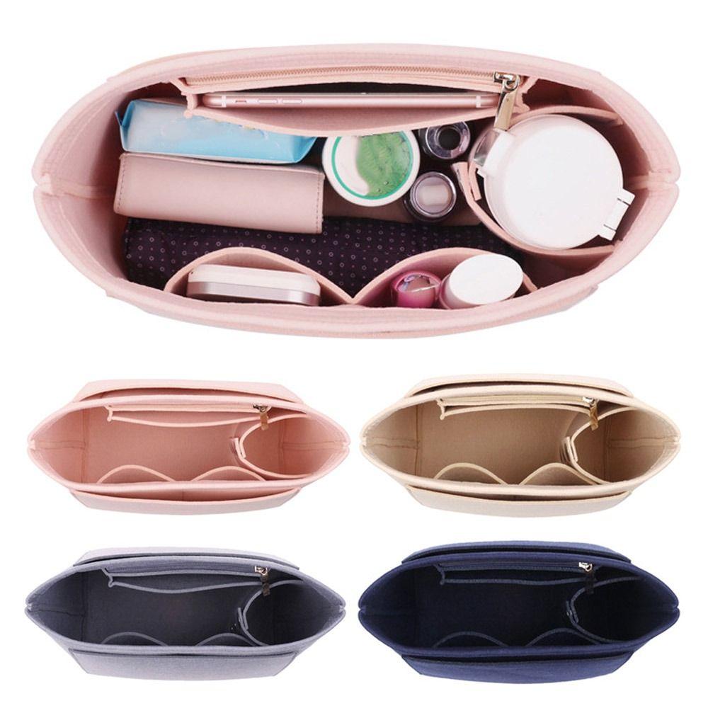 Конфиденциальный мешочек Мягкий органайзер Внутренняя сумка Вкладыш кошелька Сумочка-вкладыш Сумка-вкладыш Войлочная сумка-вкладыш
Конфиденциальный мешочек Мягкий органайзер Внутренняя сумка Вкладыш кошелька Сумочка-вкладыш Сумка-вкладыш Войлочная сумка-вкладыш