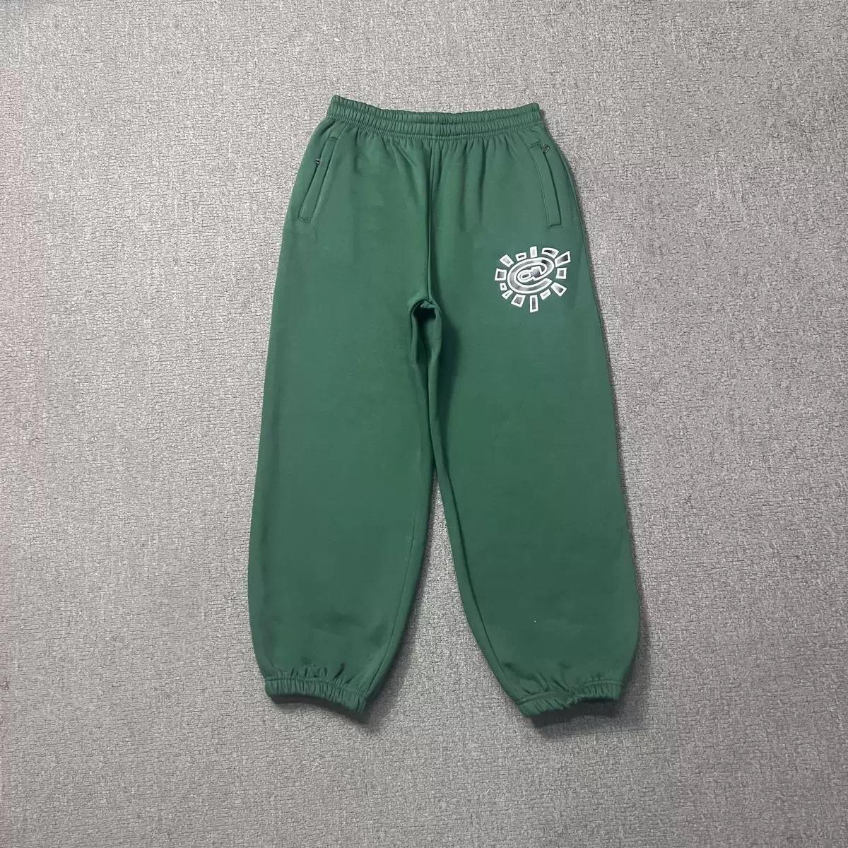 RogueWave Vintage Графічні флісові спортивні штани Повсякденні Класичні Сірі Чорні Широкі штани XL зелений
RogueWave Vintage Графічні флісові спортивні штани Повсякденні Класичні Сірі Чорні Широкі штани XL зелений