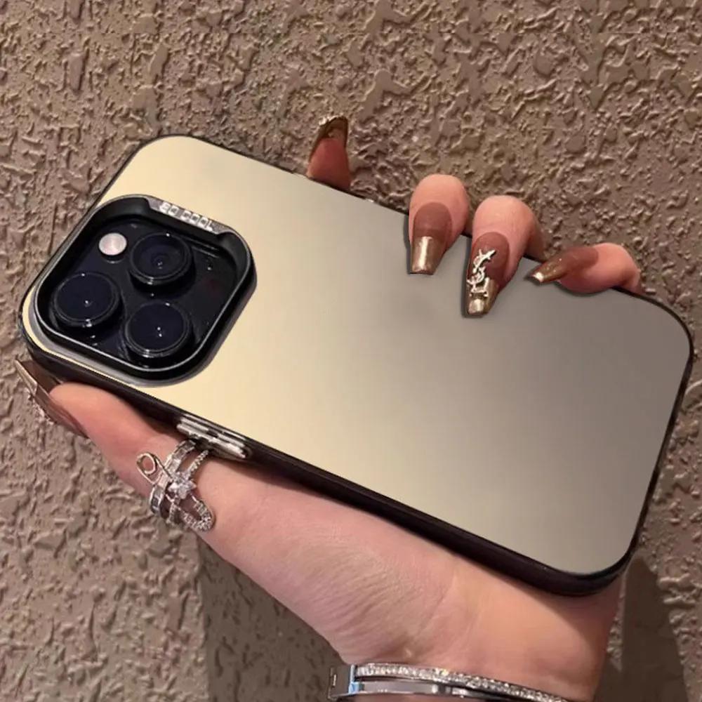 Для Tecno Camon 40 Pro 4G 5G Infinix Note 50 Pro Чехол Простой Ударопрочный Чехол CM7 CM5 CM6 X6855 X6858 Однотонный Чехол для Телефона Note 50 Pro 4G
Для Tecno Camon 40 Pro 4G 5G Infinix Note 50 Pro Чехол Простой Ударопрочный Чехол CM7 CM5 CM6 X6855 X6858 Однотонный Чехол для Телефона Note 50 Pro 4G
