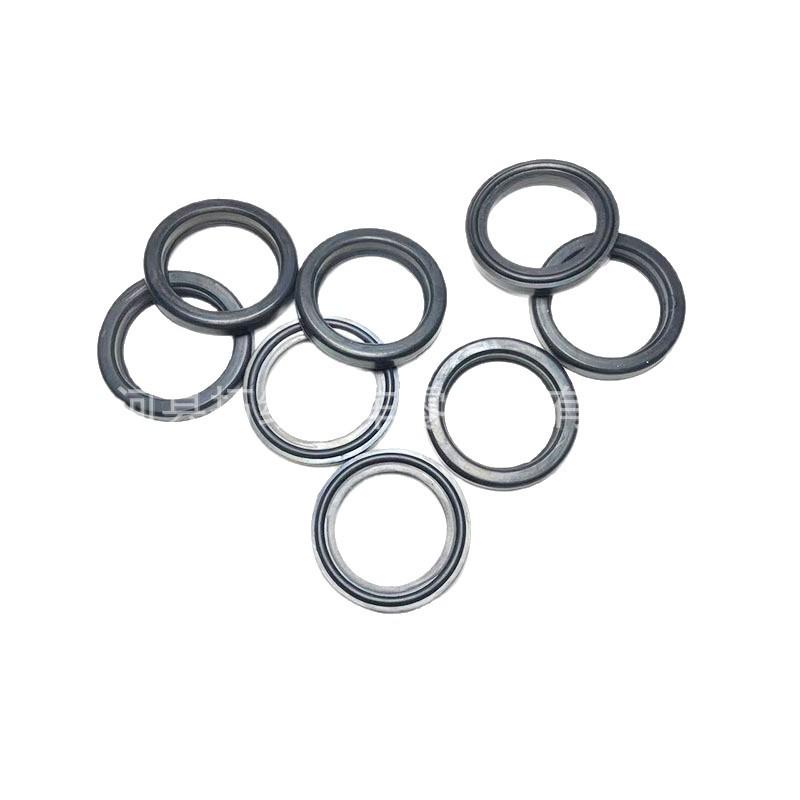 Toyota Engine Oil Cap Gasket for Reiz, Camry, Highlander, Corolla, RAV4 Clear Plastic
Toyota Engine Oil Cap Gasket for Reiz, Camry, Highlander, Corolla, RAV4 Clear Plastic