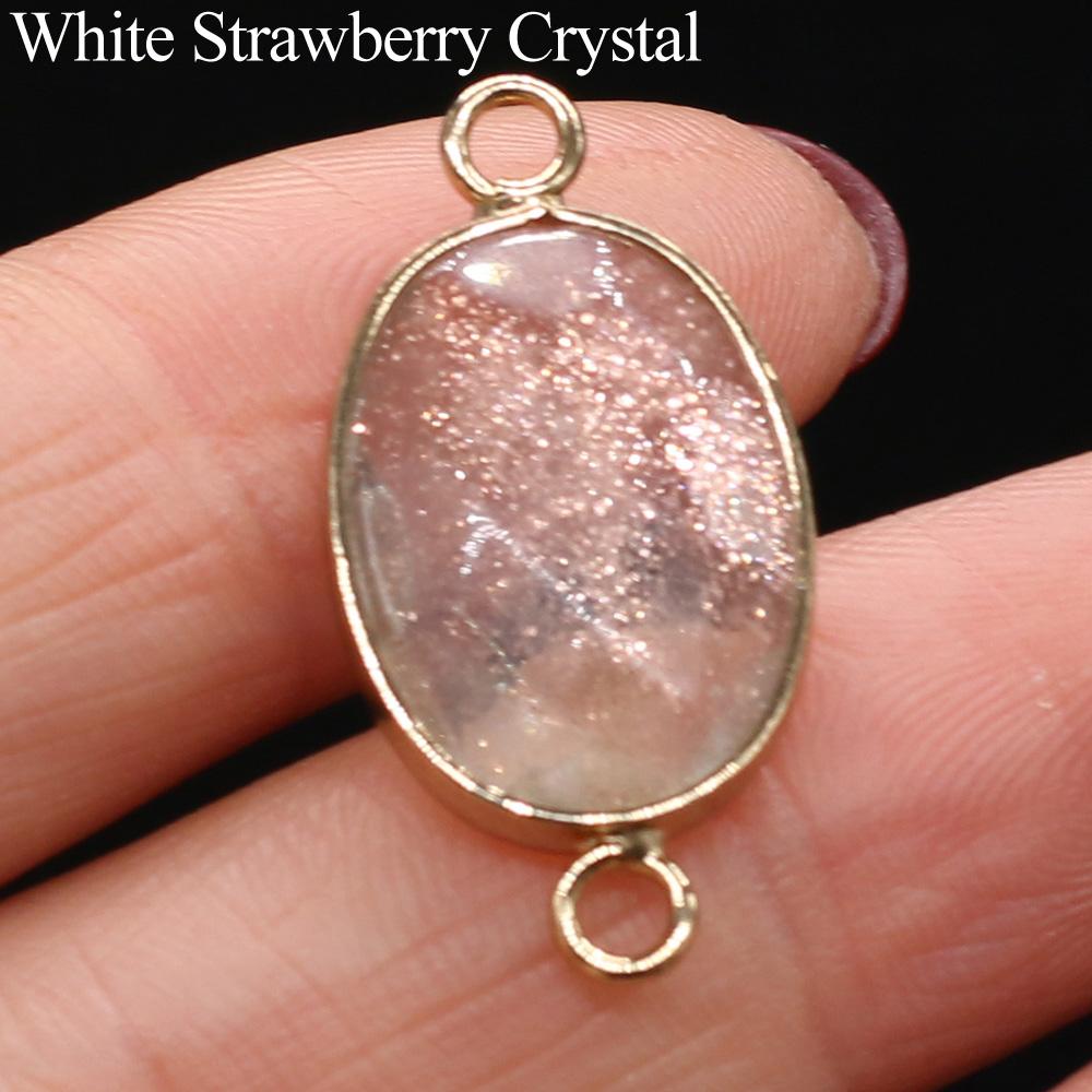 1 шт. Исцеляющий кристалл Рейки, энергетический натуральный камень аметист, подвески, подвески, соединители для изготовления ювелирных изделий, ожерелья, браслета, аксессуаров 1Pc/1.4×2.7cm
1 шт. Исцеляющий кристалл Рейки, энергетический натуральный камень аметист, подвески, подвески, соединители для изготовления ювелирных изделий, ожерелья, браслета, аксессуаров 1Pc/1.4×2.7cm