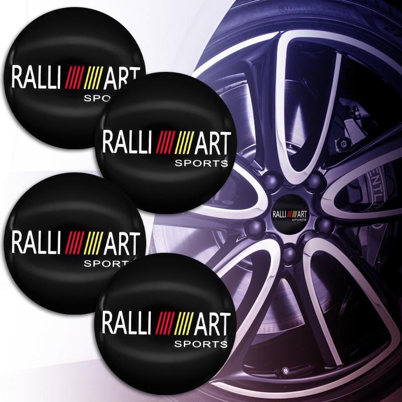 4 шт./компл. автомобильные аксессуары 56 мм наклейки на центральную ступицу колеса колпачок значка колеса наклейка крышка RALLI ART-логотип для Mitsubishi ralli art Lancer 9 10 Asx
4 шт./компл. автомобильные аксессуары 56 мм наклейки на центральную ступицу колеса колпачок значка колеса наклейка крышка RALLI ART-логотип для Mitsubishi ralli art Lancer 9 10 Asx