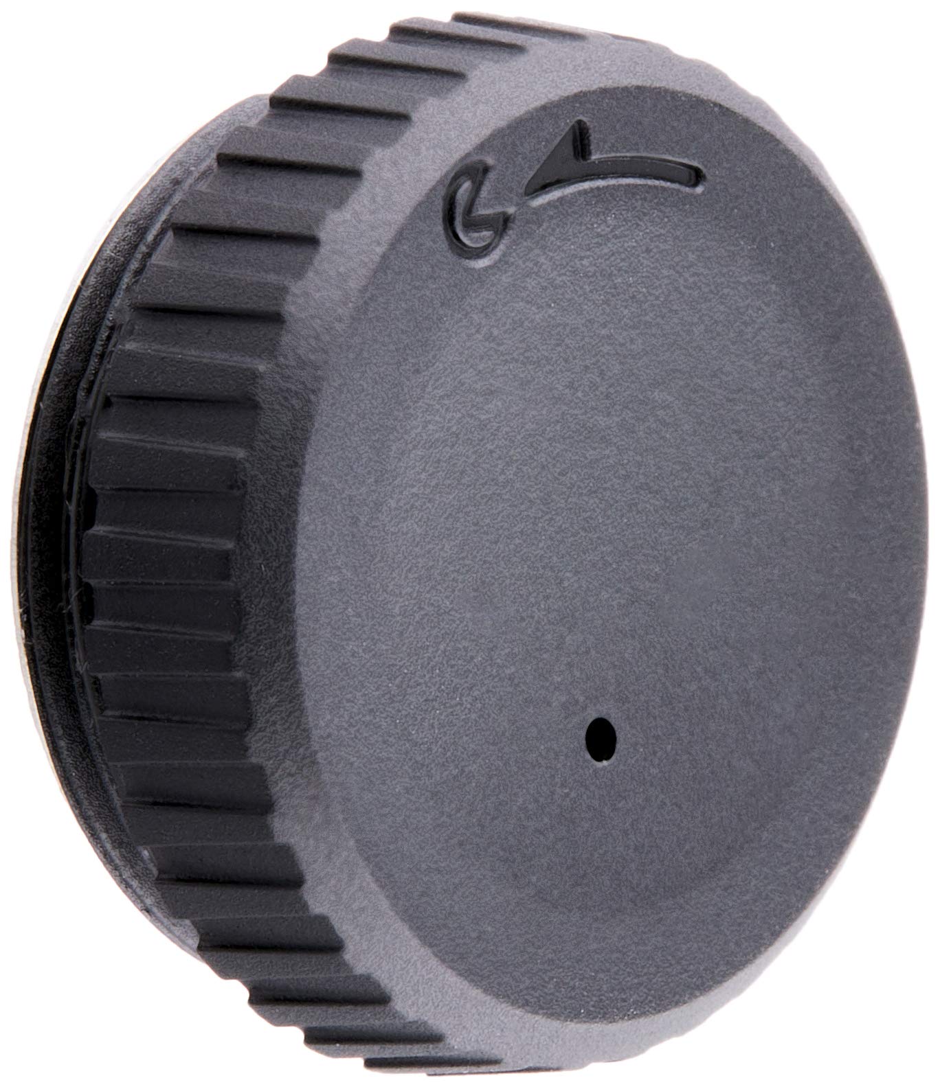 Крышка батарейного отсека Nikon LRF (ПБК)
Крышка батарейного отсека Nikon LRF (ПБК)