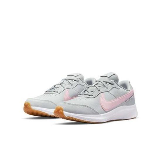 Nike Varsity Leather GS Photon Dust Pink Foam CN9146-006 EU 38.5 білий/коричневий
Nike Varsity Leather GS Photon Dust Pink Foam CN9146-006 EU 38.5 білий/коричневий