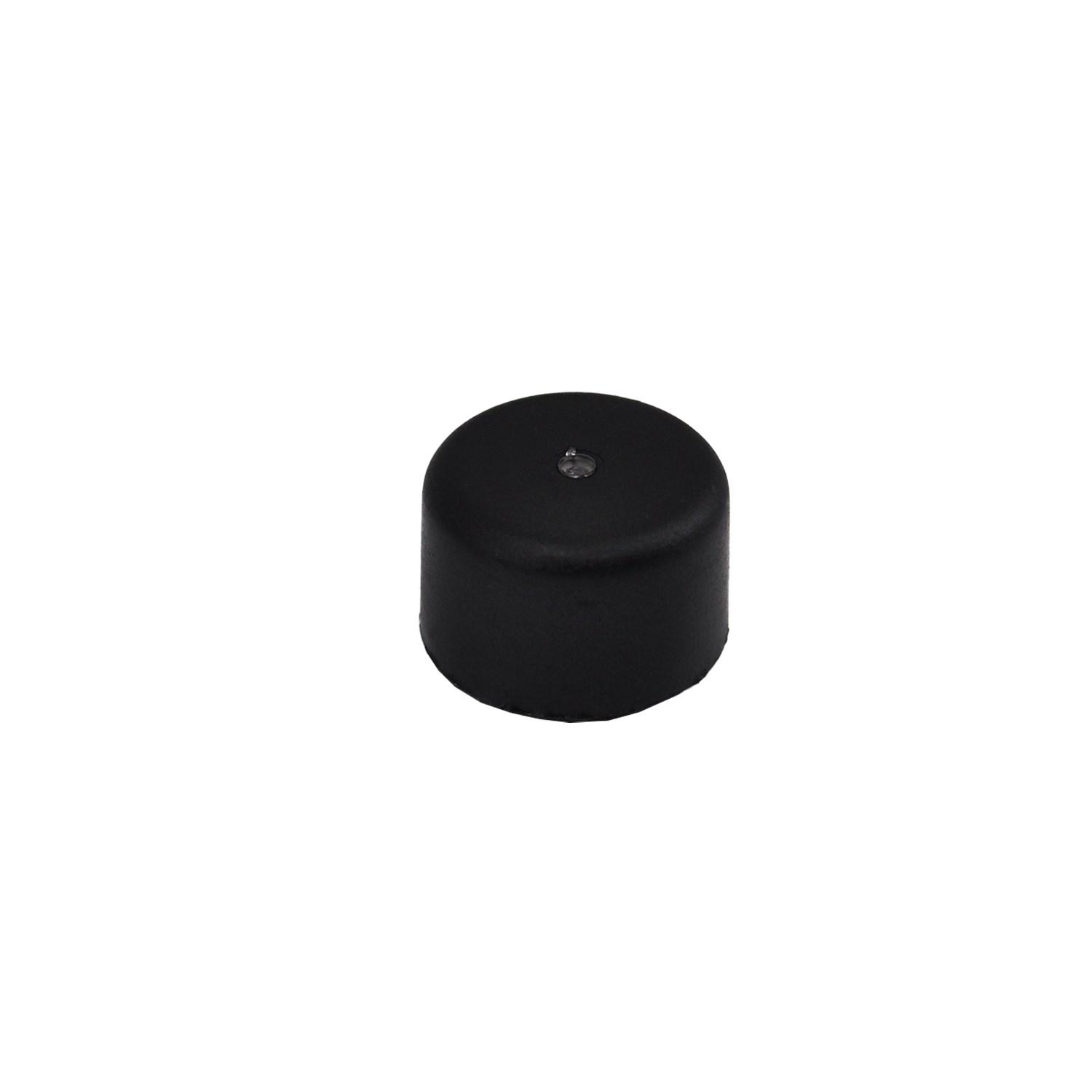 Radio Button Cover for Mercedes Becker Audio 30 APS
Radio Button Cover for Mercedes Becker Audio 30 APS