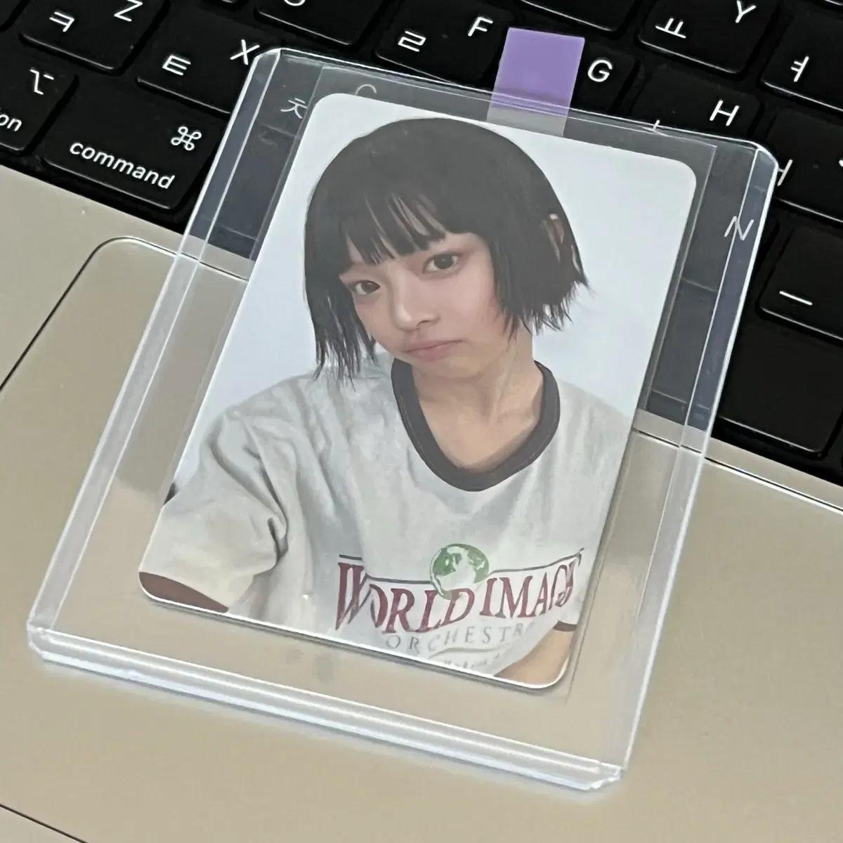 Новые джинсы Honey Bubble Gum Workshop Foca 
Новые джинсы Honey Bubble Gum Workshop Foca