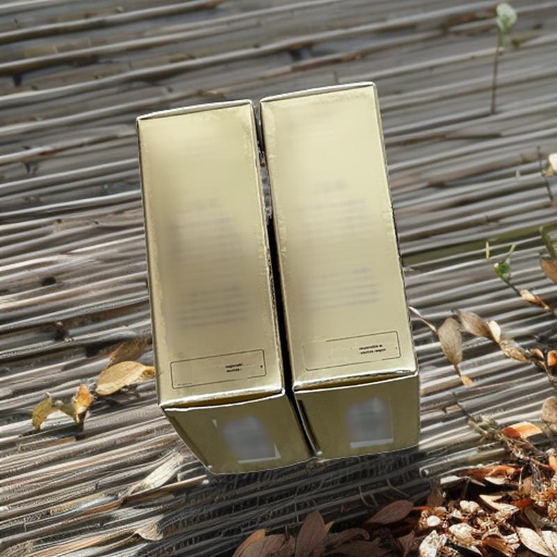 Matte Oil-Control Concealer Foundation - 12G Setting Powder with Magnetic Buckle Special Offer Model
Matte Oil-Control Concealer Foundation - 12G Setting Powder with Magnetic Buckle Special Offer Model