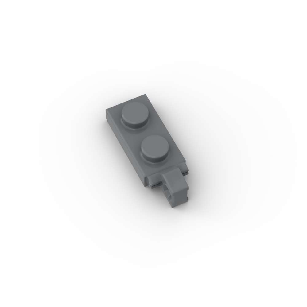 MOC 10 ШТ 44301 1x2 Односторонні Будівельні Блоки Цеглинки З Платкою-Петлею (Опукла) Пазл з частинок DIY Іграшка Дитячі Подарунки на День Народження
MOC 10 ШТ 44301 1x2 Односторонні Будівельні Блоки Цеглинки З Платкою-Петлею (Опукла) Пазл з частинок DIY Іграшка Дитячі Подарунки на День Народження