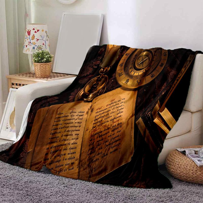 Vintage Compass and Candlelit Book Set: A Timeless Nautical DecorPrint Blanket, Soft Blanket For Sofa Office Bed And Travelling Daughter Bir 130cm×150cm(50in×60in)
Vintage Compass and Candlelit Book Set: A Timeless Nautical DecorPrint Blanket, Soft Blanket For Sofa Office Bed And Travelling Daughter Bir 130cm×150cm(50in×60in)
