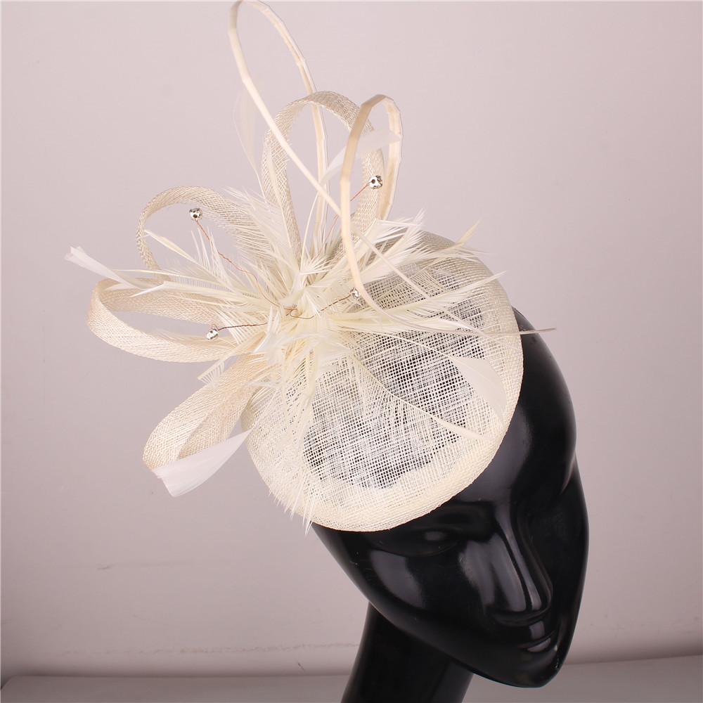 Green Headgear, New European And American Handmade Court Bridal Top Hat, Elegant Women S Linen Yarn Hat
Green Headgear, New European And American Handmade Court Bridal Top Hat, Elegant Women S Linen Yarn Hat