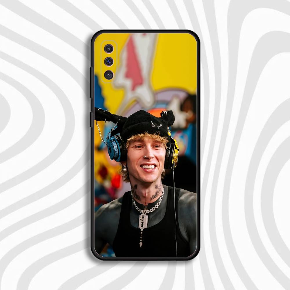 M-MGK Lost Americana LA Phone Case For Samsung S10,S21,FE,S21 ,Note 20,10,S26,S25,S24,S23,Ultra,S22,Plus Soft Shell Funda SamsungS26
M-MGK Lost Americana LA Phone Case For Samsung S10,S21,FE,S21 ,Note 20,10,S26,S25,S24,S23,Ultra,S22,Plus Soft Shell Funda SamsungS26