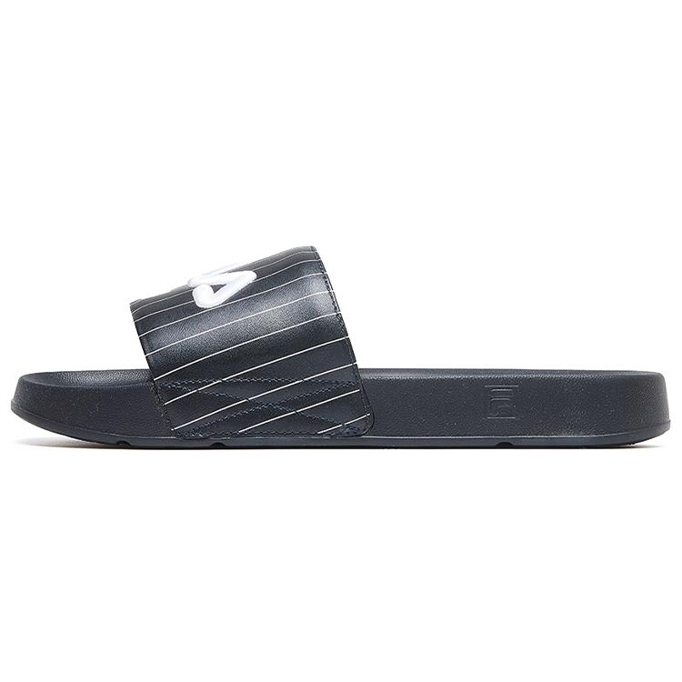 FILA Heritage Series Beach Flatform Slipper Dark Blue F12M024610FNV 42
FILA Heritage Series Beach Flatform Slipper Dark Blue F12M024610FNV 42