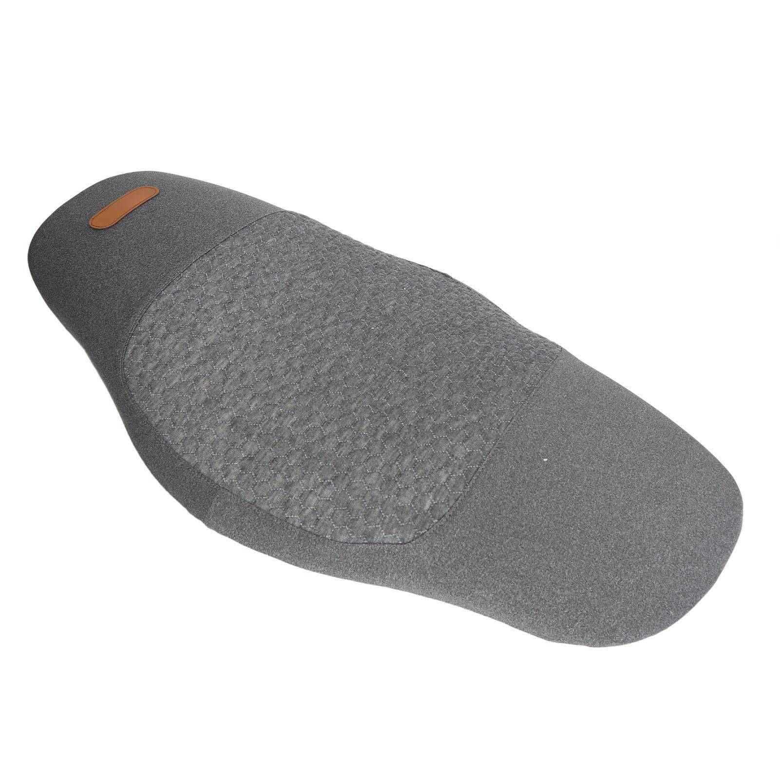 Lumbar Support Pillow Soft Foam Polyester Ergonomic Aid Sleeping Static Traction Waist Pillow for Pregnant Women Home
Lumbar Support Pillow Soft Foam Polyester Ergonomic Aid Sleeping Static Traction Waist Pillow for Pregnant Women Home