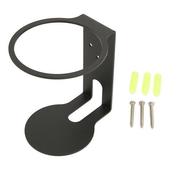 Bluetooth Speaker Wall Mount Professional Speaker Wall for Sound Joy Home Office Garage Dorm Patio
Bluetooth Speaker Wall Mount Professional Speaker Wall for Sound Joy Home Office Garage Dorm Patio