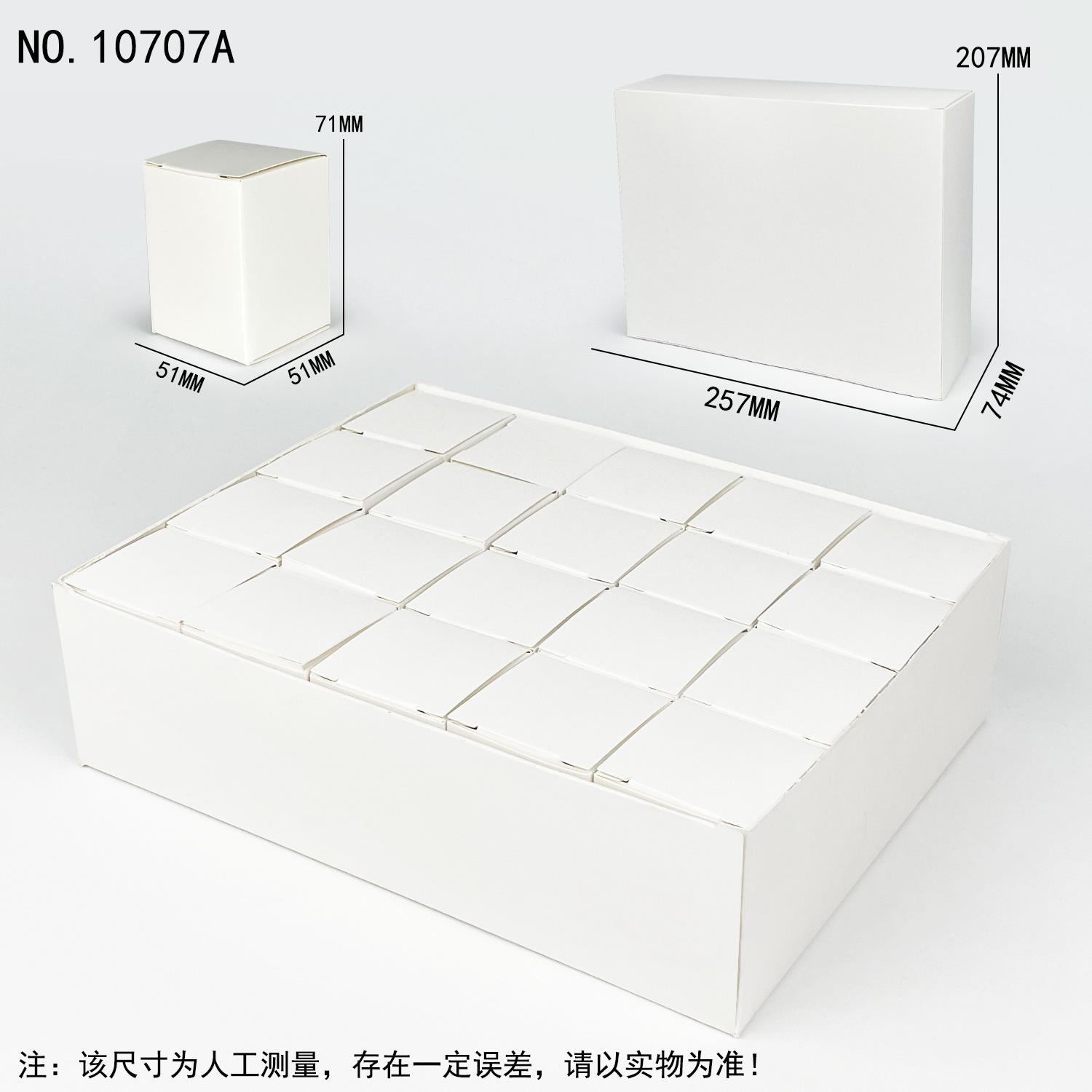 Package B720 Transparent Cover, A Set Of Children S Small Particles Assembled Building Block Toy Figurine Ornament
Package B720 Transparent Cover, A Set Of Children S Small Particles Assembled Building Block Toy Figurine Ornament