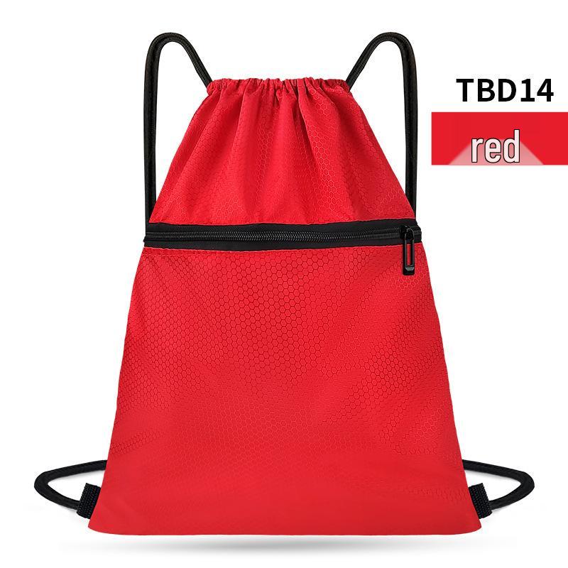 Multipurpose Drawstring Bag for Sports and Training Medium
Multipurpose Drawstring Bag for Sports and Training Medium