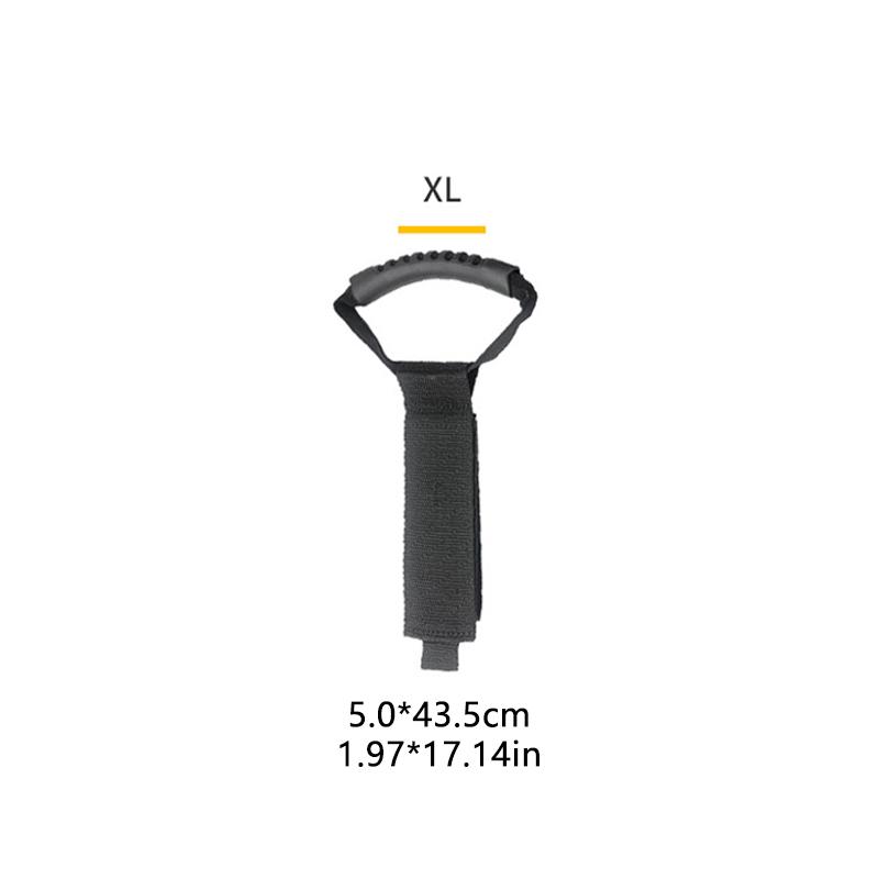 Strong reusable self-adhesive Velcro cable ties for cable management Heavy-duty storage straps with adhesive handles organizing
Strong reusable self-adhesive Velcro cable ties for cable management Heavy-duty storage straps with adhesive handles organizing