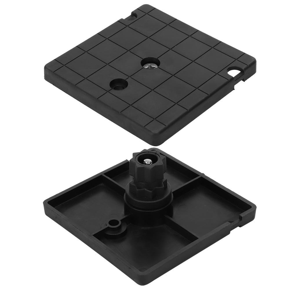 2 шт. Универсальный кронштейн для крепления эхолота, морская лодка, подставка для детектора рыбы, аксессуары для каяка своими руками
2 шт. Универсальный кронштейн для крепления эхолота, морская лодка, подставка для детектора рыбы, аксессуары для каяка своими руками