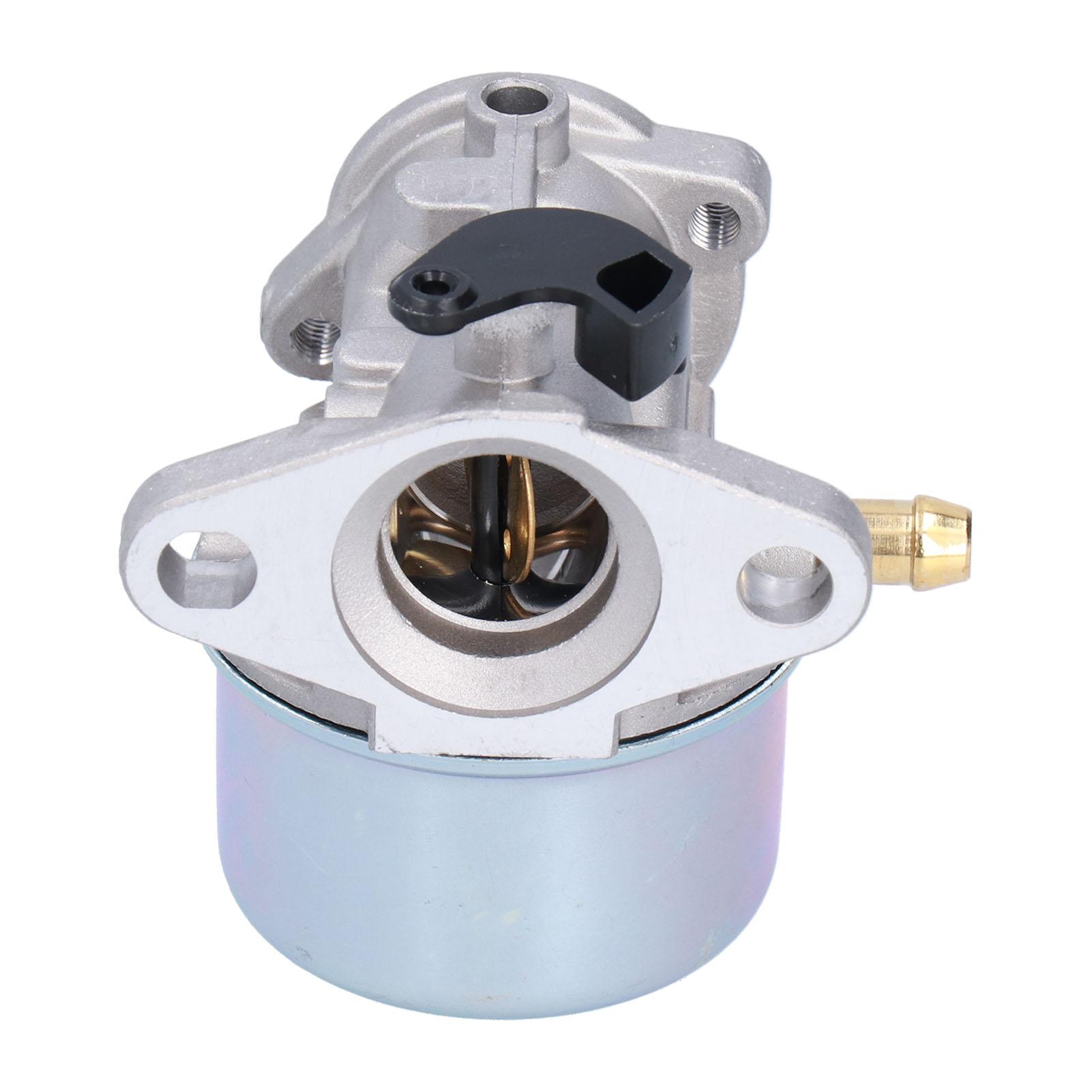 Carburetor Air Filter Kit Replacement for Craftsman 799868 498170 799872 790821 Garden Tool Accessories
Carburetor Air Filter Kit Replacement for Craftsman 799868 498170 799872 790821 Garden Tool Accessories