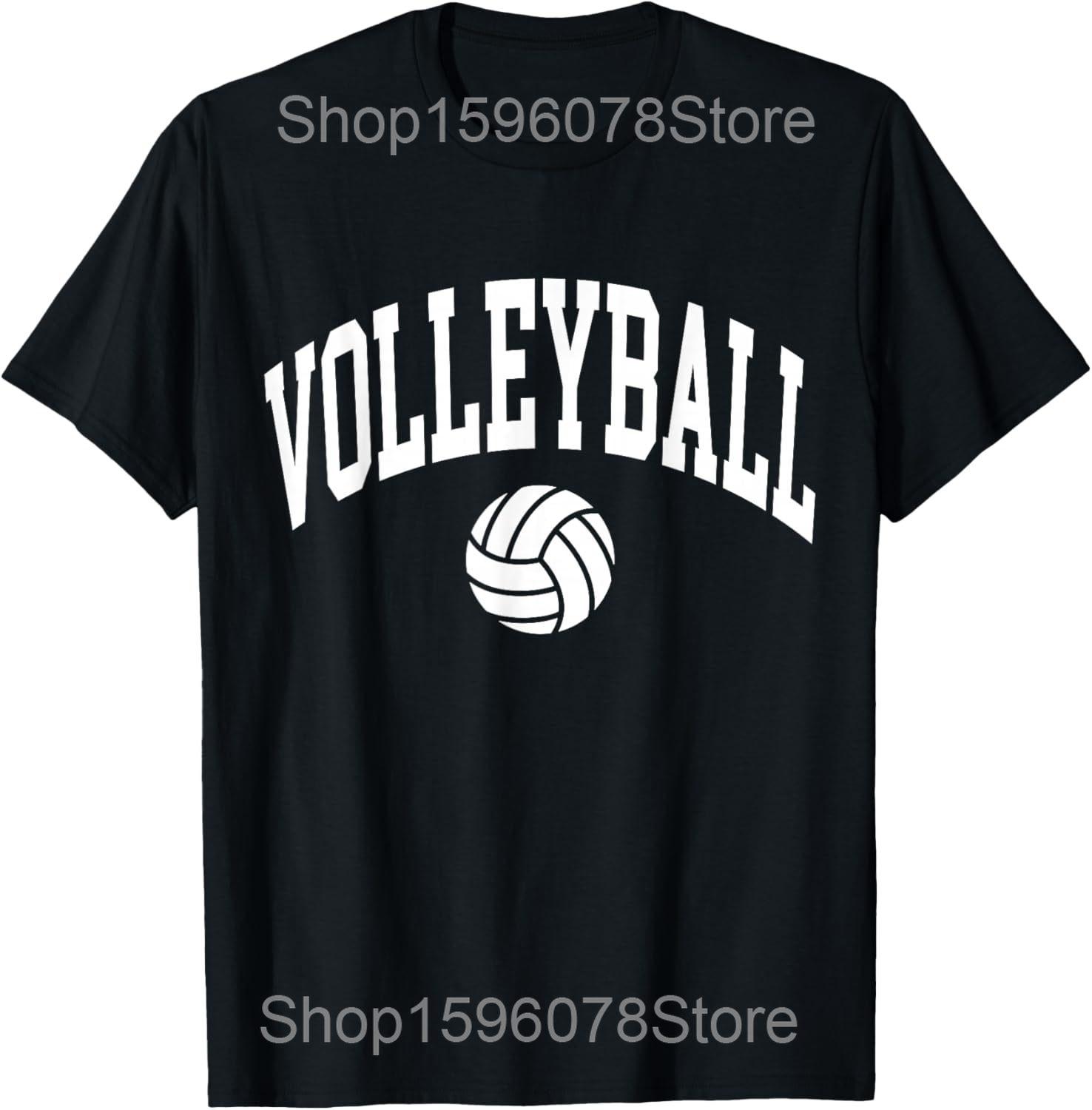Funny Volleyball Flower Christ T Shirts Bible Philippians 413 Humor Streetwear Tee Shirt Short Sleeve Unisex Loose Clothing S
Funny Volleyball Flower Christ T Shirts Bible Philippians 413 Humor Streetwear Tee Shirt Short Sleeve Unisex Loose Clothing S