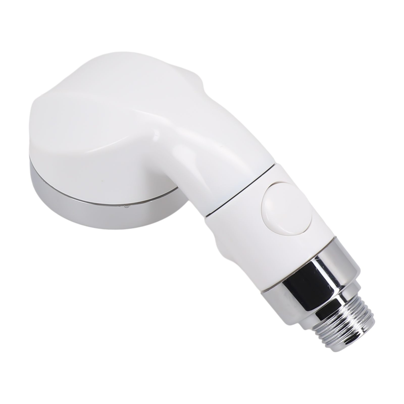 Парикмахерская Душевая насадка-распылитель для мытья волос Парикмахерская Душевая насадка
Парикмахерская Душевая насадка-распылитель для мытья волос Парикмахерская Душевая насадка