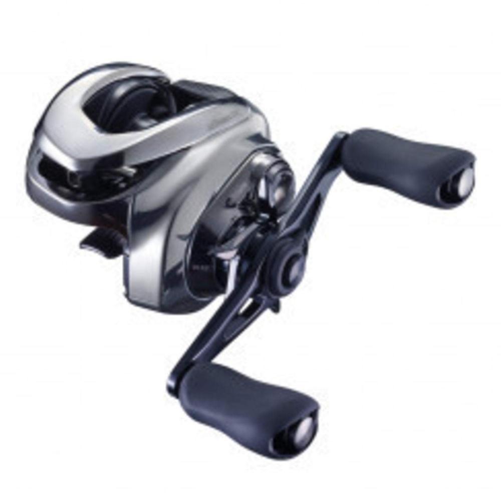 Катушка для ловли на приманку SHIMANO Double Axis Катушка для ловли окуня Antares DC 2021 XG LEFT
Катушка для ловли на приманку SHIMANO Double Axis Катушка для ловли окуня Antares DC 2021 XG LEFT