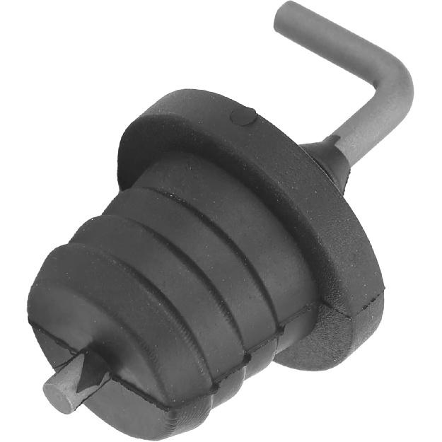 Transmission Filler Cap, 25615‑5T0‑004 Engine Oil Transmission Filler Cap Replacement for Atf A Cvt,Gearbox and parts
Transmission Filler Cap, 25615‑5T0‑004 Engine Oil Transmission Filler Cap Replacement for Atf A Cvt,Gearbox and parts