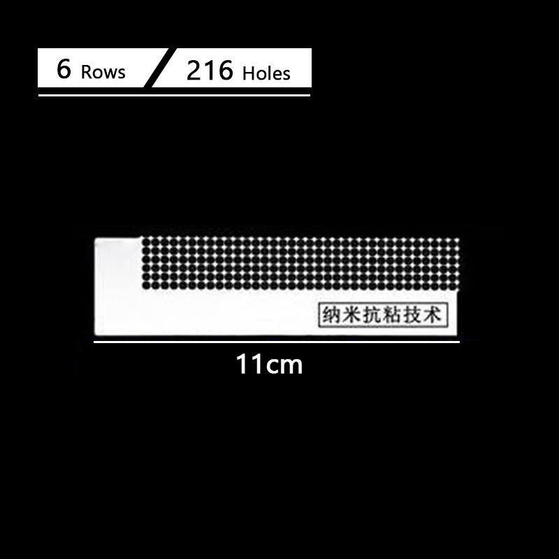 1pc Diamond Painting Net Ruler Point Drill Ruler Stick drill tool net ruler DIY Ruler Diamond Painting Needlework Tool Accessory
1pc Diamond Painting Net Ruler Point Drill Ruler Stick drill tool net ruler DIY Ruler Diamond Painting Needlework Tool Accessory