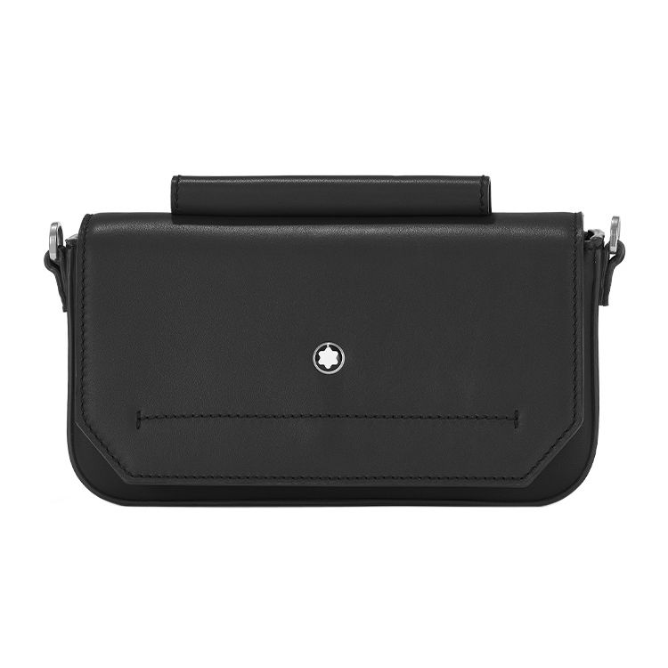 Montblanc Hexagonal White Star Detachable Adjustable Shoulder Strap Calfskin Notebook Bag Shoulder Crossbody Clutch Men Bags Black 131237 Basic Set (Bag+Dust Bag)
Montblanc Hexagonal White Star Detachable Adjustable Shoulder Strap Calfskin Notebook Bag Shoulder Crossbody Clutch Men Bags Black 131237 Basic Set (Bag+Dust Bag)