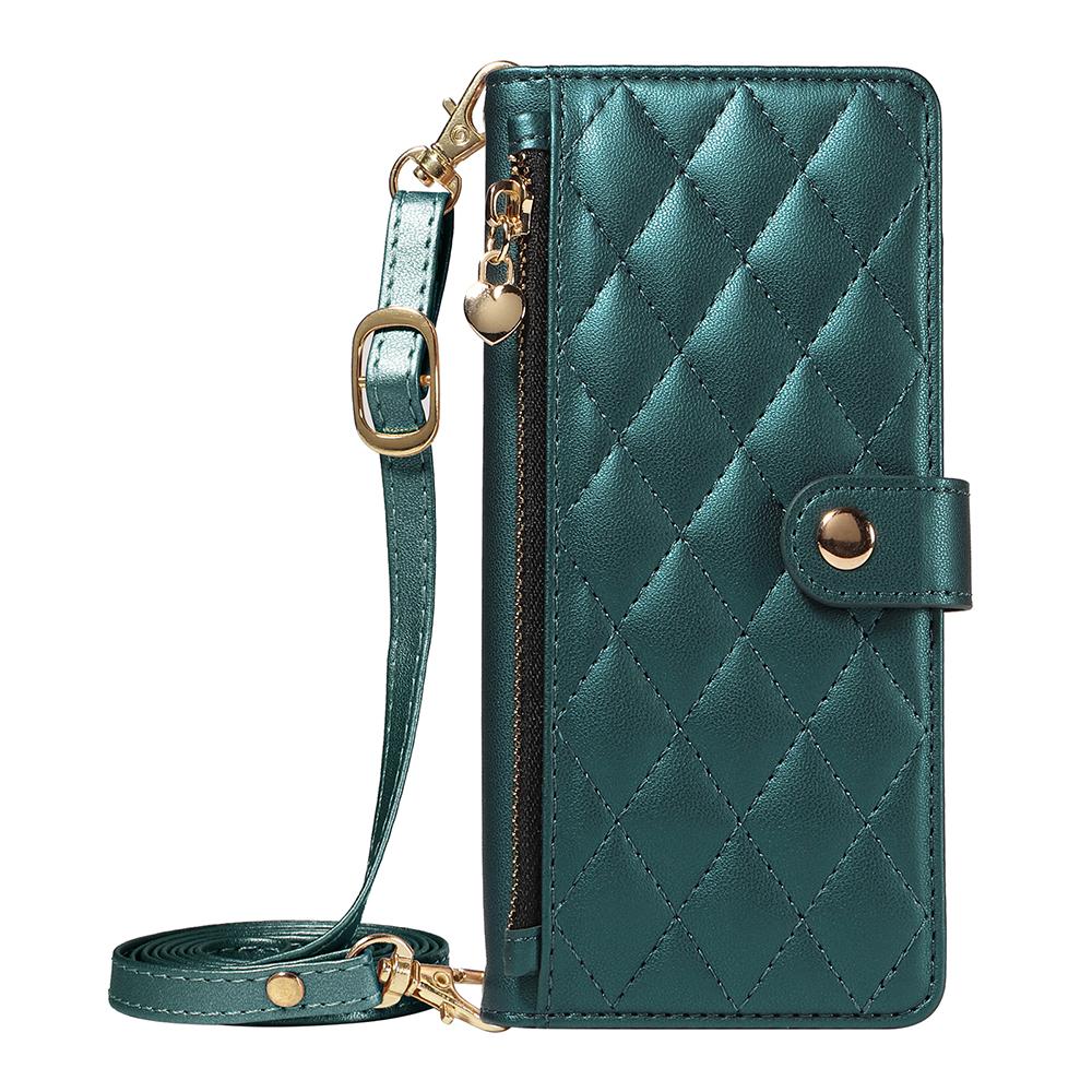Crossbody Strap Case For Samsung Galaxy M23 S21 S20 S10 Note 20 Ultra 10 Plus 9 8 A04S A04 A12 A21S Multi-Card Slot Wallet Cover Galaxy M23 5G F23 5G
Crossbody Strap Case For Samsung Galaxy M23 S21 S20 S10 Note 20 Ultra 10 Plus 9 8 A04S A04 A12 A21S Multi-Card Slot Wallet Cover Galaxy M23 5G F23 5G