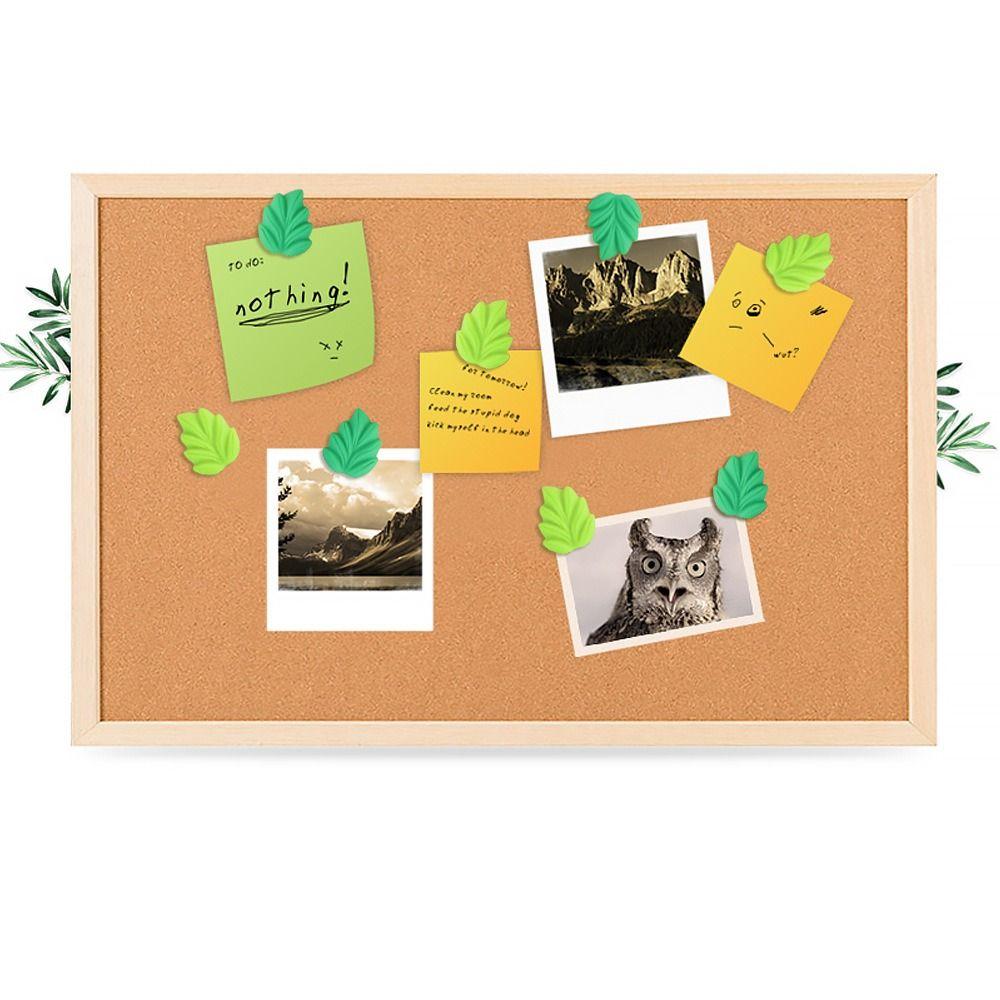 50pcs Metal Plastic Push Pins Plastic Thumb Tacks PP Metal Push Pins Office Binding Supplies 50pcs
50pcs Metal Plastic Push Pins Plastic Thumb Tacks PP Metal Push Pins Office Binding Supplies 50pcs